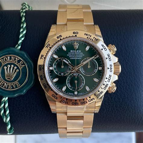 rolex per iniziare|rolex orologi prezzi.